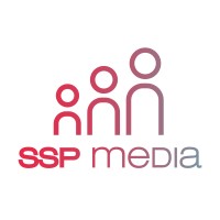 SSP Media GmbH logo - Similar company to Deltacal Gmbh - Mobile Energie