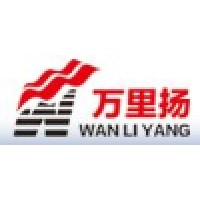 浙江万里扬变速器股份有限公司