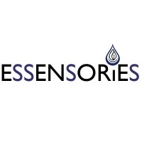 Essensories logo - Similar company to Shake-N-Bake Productions