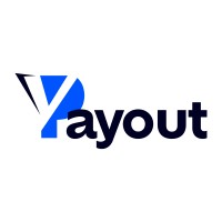 Payout logo - Similar company to Payout Pro Inc