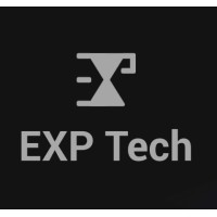 EXP Tech logo - Similar company to Exp Tech