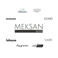 Meksan Optik Sanayi Ticaret Anonim Şirketi logo - Similar company to Formic Plastic