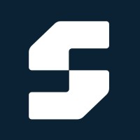 Sealed Real Estate logo - Similar company to Dam Group