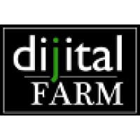 Dijital Farm