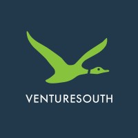 VentureSouth logo - Similar company to Revtech Labs Foundation