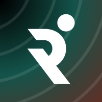 Runna logo - Similar company to Sportsshoes.Com