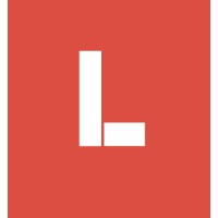 Landmark Inversiones Inmobiliarias logo - Similar company to One Develop