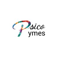 Psicopymes logo - Similar company to Unigoma