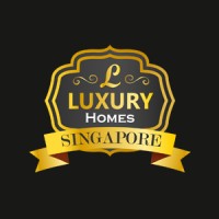 Luxury Homes Sg