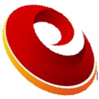 Educoo logo - Similar company to Edoocoo