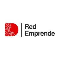 Red Emprende | Diaspora Colombiana en Alemania logo - Similar company to Biogeco
