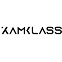 KAMKLASS logo - Similar company to Alphabit Networks