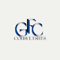 Global Financial Consultant