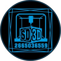 Solucion Digital Sl