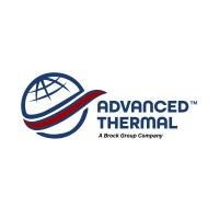 Advance Thermal Corp.