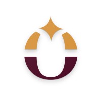 Goldsetu logo - Similar company to Orderlist