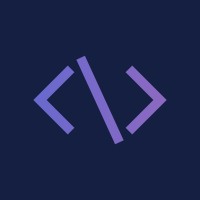 PyDiscovery logo - Similar company to Feira Na Mesa
