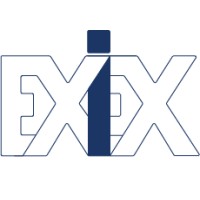 ExiEx (Excellence in Execution) logo - Similar company to Dravo