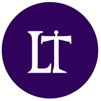 LawTeacher.com logo - Similar company to Assignment Writing Services