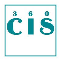 360 Cable Installation Services ltd logo - Similar company to Dms Electrical Limited