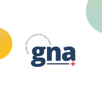 Global Nutraceutical & Ayurveda | Mother of Medicine logo - Similar company to The Curen - Nutraceutical