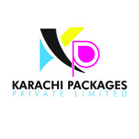 Karachi Packages (PVT.) LTD logo - Similar company to Fusion Industries (Pvt.) Ltd.