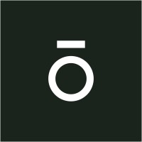 Platō Coffee logo - Similar company to Bootlegger