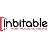 Inbitable logo - Similar company to Upbs Technology