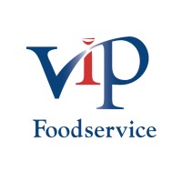 VIP Foodservice