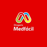 Drogaria Medfácil logo - Similar company to Entregas Simples - Transporte E Logística