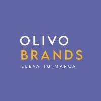 OLIVO BRANDS logo - Similar company to Vendabo