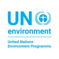 United Nations Environment Caribbean Sub-Regional Office logo - Similar company to Dielinke