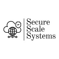 SecureScale Systems logo - Similar company to Tragopan Security Solutions