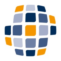 Hi-Reg Wirtschaftsförderungsgesellschaft Hildesheim Region Mbh
