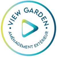 View Garden logo - Similar company to Ouiway Drone