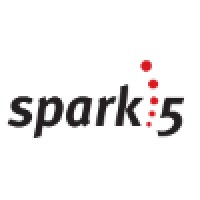 Spark 5 GmbH logo - Similar company to Ecomxperts