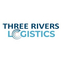 Three Rivers Logistics Company