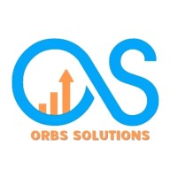 Orbs Solutions logo - Similar company to Sdc - Group Of Consultancies