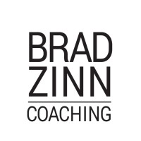 Brad Zinn Coaching