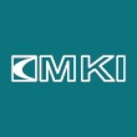 MKI Industrieservice GmbH logo - Similar company to Astillo Sàrl