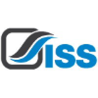 ISS Consultoria