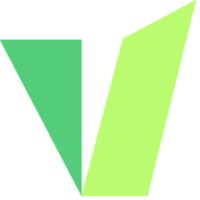 Verdant Insurance logo - Similar company to Verdant Underwriting Managers