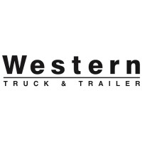 Western Truck And Trailer
