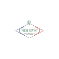 Verre de Vert logo - Similar company to Lc Resolution