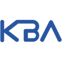 Kiser Benefits Advantage logo - Similar company to Chain Systems Inc
