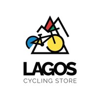 Lagos Cycling Store logo - Similar company to Ecomerce