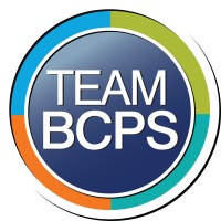 Baltimore County Public Schools logo - Similar company to Maryland State Department Of Education (Msde)