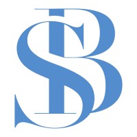 Sandra Bianchini logo - Similar company to Cosy International