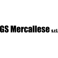GS MERCALLESE SRL logo - Similar company to Studio Muraro