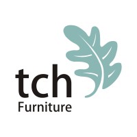 TCH Furniture logo - Similar company to Nada Home